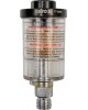 Mini-filtru aer 8 cm³ YATO