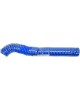 Furtun spiralat pentru aer comprimat 10 mm 10 m YATO