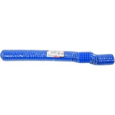 Furtun spiralat pentru aer comprimat 12 mm 15 m YATO