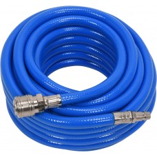 Furtun aer 8 mm 10 m YATO