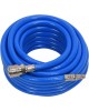 Furtun aer 8 mm 10 m YATO