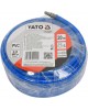 Furtun aer 8 mm 20 m YATO