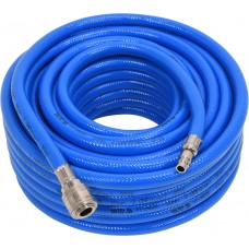 Furtun aer 10 mm 20 m YATO