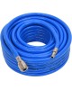 Furtun aer 10 mm 20 m YATO
