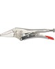 Cleste autoblocant cu falci lungi lungime 225 mm YATO