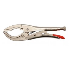 Cleste autoblocant cu falci mari 300 mm YATO