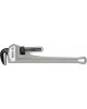 Cheie reglabila pentru tevi 450 mm CrMo YATO
