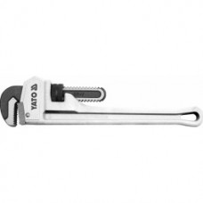 Cheie reglabila pentru tevi 250 mm CrMo YATO