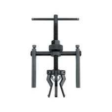 Cleste interior pentru extras rulmenti 12-38 mm YATO