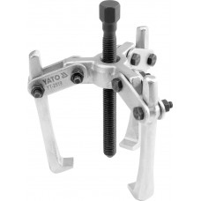 Extractor rulmenti cu trei brate 75 mm YATO