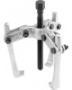 Extractor rulmenti cu trei brate 75 mm YATO