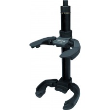 Extractor de arcuri MacPherson YATO