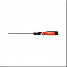 YT-25831 YATO Surubelnita de precizie cruce PH000 x 50 mm