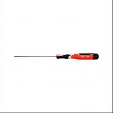 YT-25832 YATO Surubelnita de precizie cruce PH000 x 75 mm