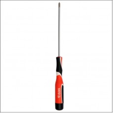YT-25833 YATO Surubelnita cruce PH00 x 50 mm ..