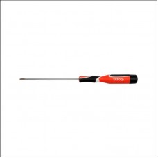 YT-25838 YATO Surubelnita de precizie cruce PH1 x 50 mm