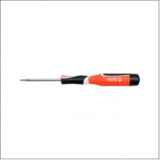 YT-25855 YATO Surubelnita de precizie TORX T8 X 50mm