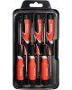 Set 6 surubelnite de precizie torx YATO
