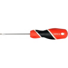 Surubelnita dreapta 3 x 75 mm YATO..