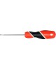Surubelnita dreapta 3 x 75 mm YATO
