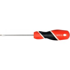 Surubelnita dreapta 4 x 150 mm YATO..
