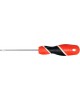 Surubelnita dreapta 4 x 150 mm YATO