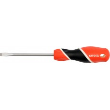 Surubelnita dreapta 5 x 100 mm YATO