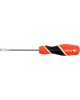 Surubelnita dreapta 5 x 100 mm YATO
