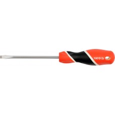 Surubelnita dreapta 5 x 150 mm YATO
