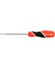 Surubelnita dreapta 5 x 150 mm YATO