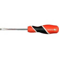Surubelnita dreapta 6 x 150 mm YATO..