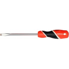 Surubelnita dreapta 6 x 200 mm YATO