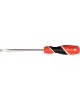 Surubelnita dreapta 6 x 200 mm YATO