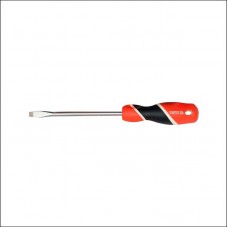 YT-25914 YATO Surubelnita de precizie dreapta 8 x 150 mm