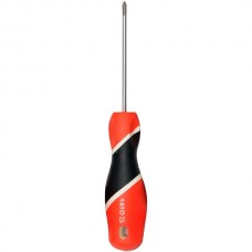 YATO Surubelnita cu profil PH0, 100 mm