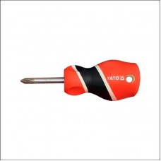 YT-25922 YATO Surubelnita cruce PH1 x 38 mm
