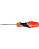 Surubelnita Phillips Ph1 100 mm YATO