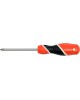 Surubelnita Phillips Ph1 300 mm YATO