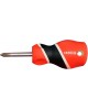 Surubelnita Phillips PH2 38 mm YATO