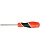 Surubelnita Phillips Ph2 100 mm YATO