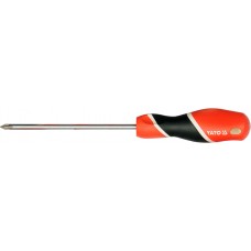 Surubelnita Phillips Ph2 300 mm YATO