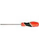 Surubelnita Phillips Ph2 300 mm YATO