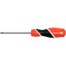 Surubelnita Phillips Ph3 150 mm YATO