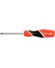 Surubelnita pozidrive PZ1 75 mm YATO