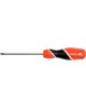 Surubelnita pozidrive PZ1 100 mm YATO