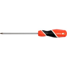 Surubelnita pozidrive PZ2 150 mm YATO