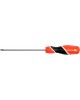 Surubelnita pozidrive PZ2 150 mm YATO
