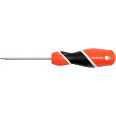 Surubelnita torx T5 75 mm YATO