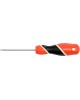 Surubelnita torx T6 75 mm YATO