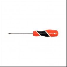 YT-25955 YATO Surubelnita de precizie TORX T10 X 100mm